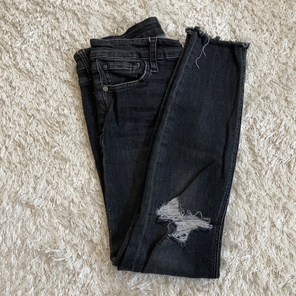 Joes jeans